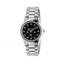 Orologio G-Senza tempo -  YA1264130