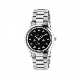 Orologio G-Senza tempo -  YA1264130