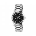 Orologio G-Senza tempo -  YA1264130