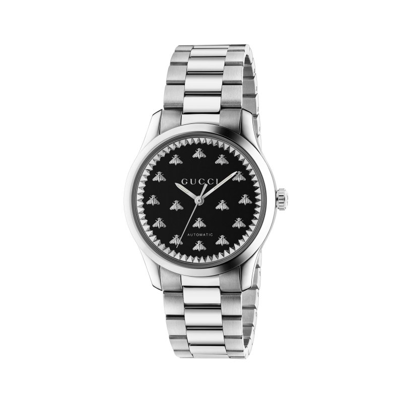 Orologio G-Senza tempo -  YA1264130