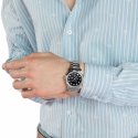Orologio G-Senza tempo -  YA1264130