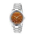 Orologio G-Timeless Con Api, 38 Mm