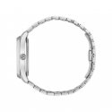 Orologio G-Timeless Con Api, 38 Mm