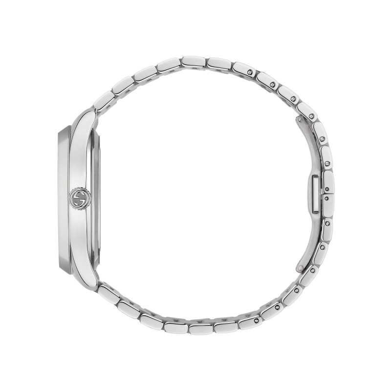 Orologio G-Timeless Con Api, 38 Mm