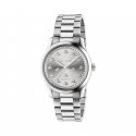 Orologio G-Senza tempo -  YA1264190
