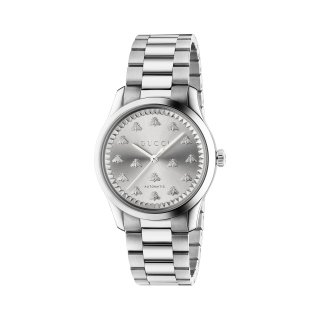 Orologio G-Senza tempo -  YA1264190