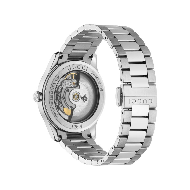 Orologio G-Senza tempo -  YA1264190