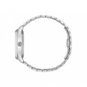 Orologio G-Senza tempo -  YA1264190