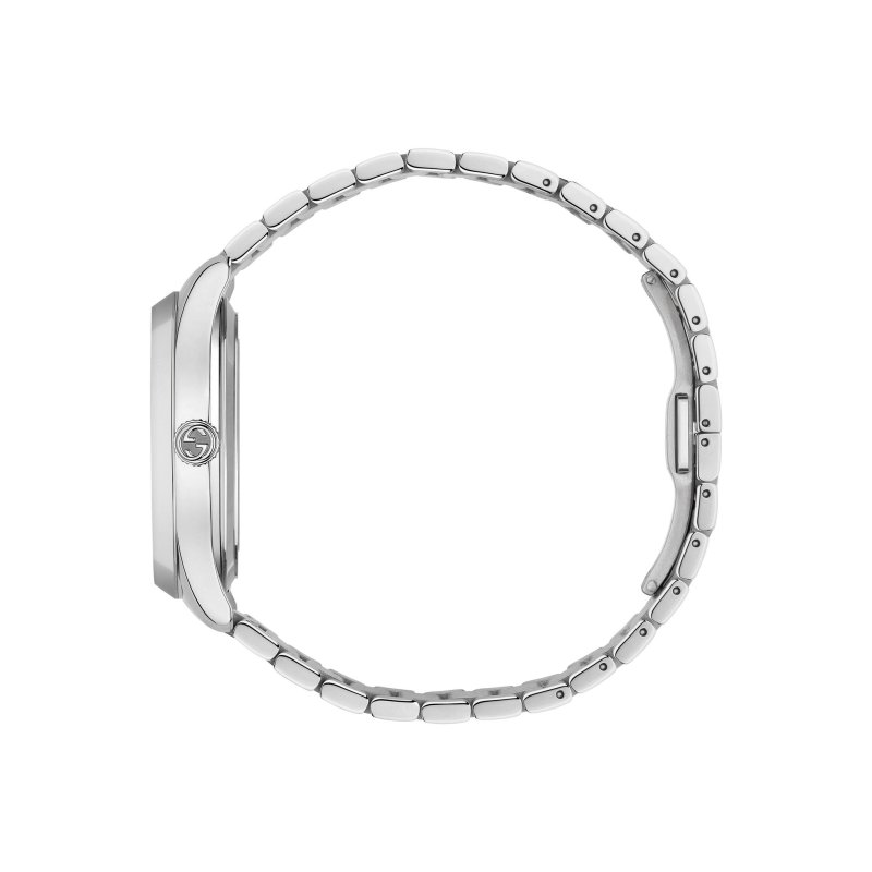 Orologio G-Senza tempo -  YA1264190