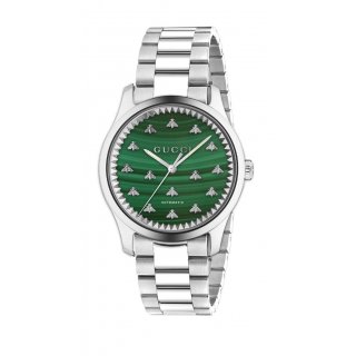 Orologio Gucci Uomo
