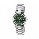 Orologio Gucci Uomo