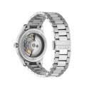 Orologio Gucci Uomo