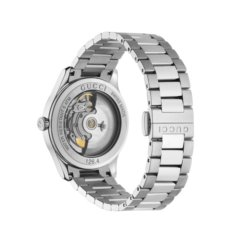 Orologio Gucci Uomo