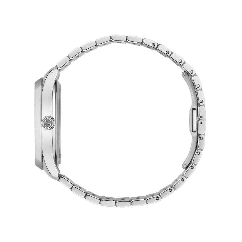 Orologio Gucci Uomo