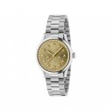Orologio G-Senza tempo -  YA1265035
