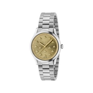 Orologio G-Senza tempo -  YA1265035