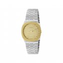 Orologio GUCCI 25H -  YA163502