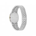 Orologio GUCCI 25H -  YA163502
