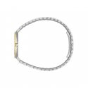 Orologio GUCCI 25H -  YA163502
