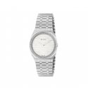 Orologio GUCCI 25H -  YA163503