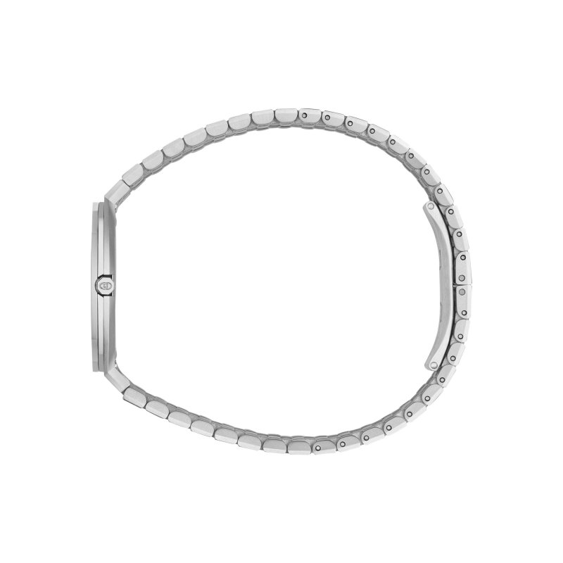Orologio GUCCI 25H -  YA163503