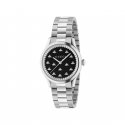 Orologio G-Senza tempo -  YA1265034