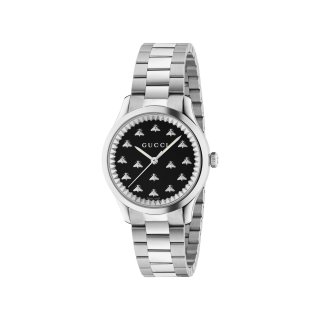 Orologio G-Senza tempo -  YA1265034