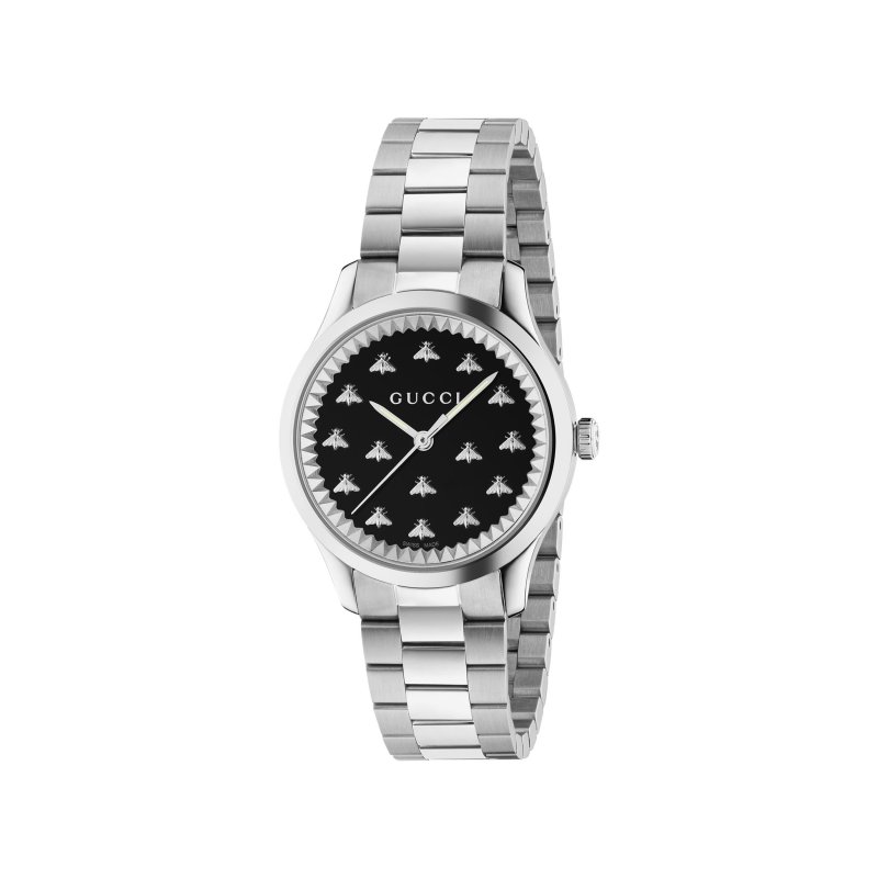 Orologio G-Senza tempo -  YA1265034