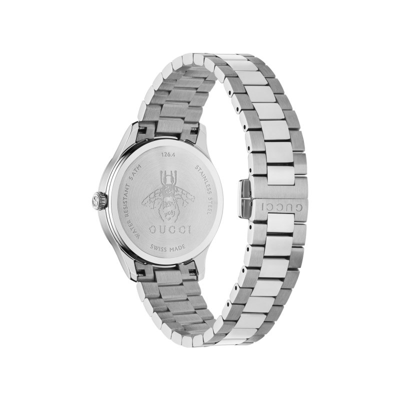 Orologio G-Senza tempo -  YA1265034