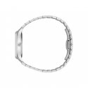 Orologio G-Senza tempo -  YA1265034