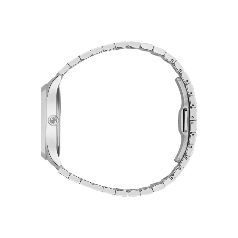 Orologio G-Senza tempo -  YA1265034