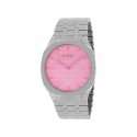 Orologio GUCCI 25H -  YA163410