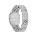 Orologio GUCCI 25H -  YA163410