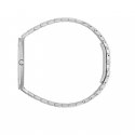 Orologio GUCCI 25H -  YA163410