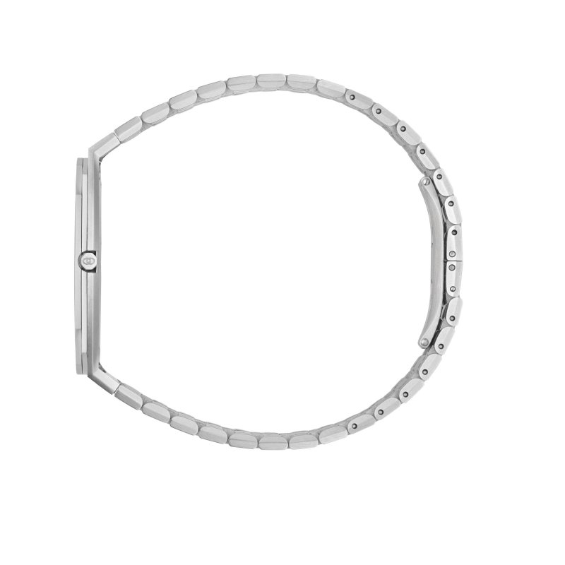 Orologio GUCCI 25H -  YA163410