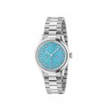 Orologio G-Senza tempo -  YA1265044