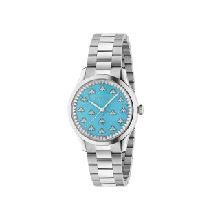 Orologio G-Senza tempo -  YA1265044