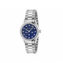 Orologio G-Senza tempo -  YA1265043