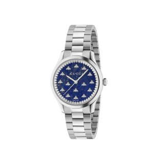Orologio G-Senza tempo -  YA1265043