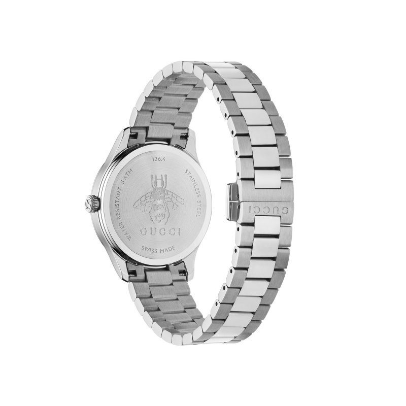 Orologio G-Senza tempo -  YA1265043