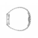 Orologio G-Senza tempo -  YA1265043