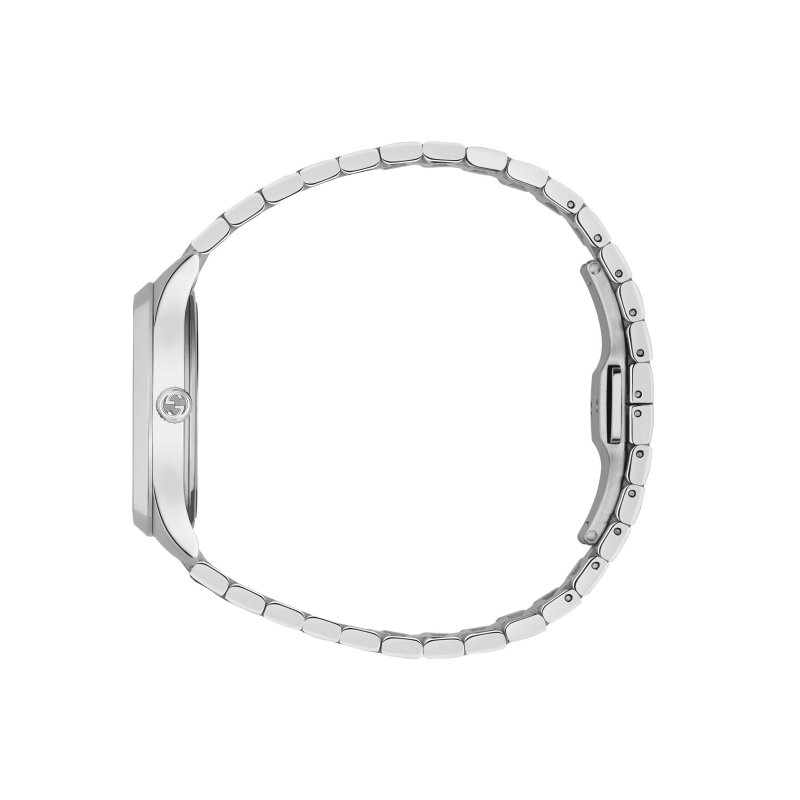 Orologio G-Senza tempo -  YA1265043