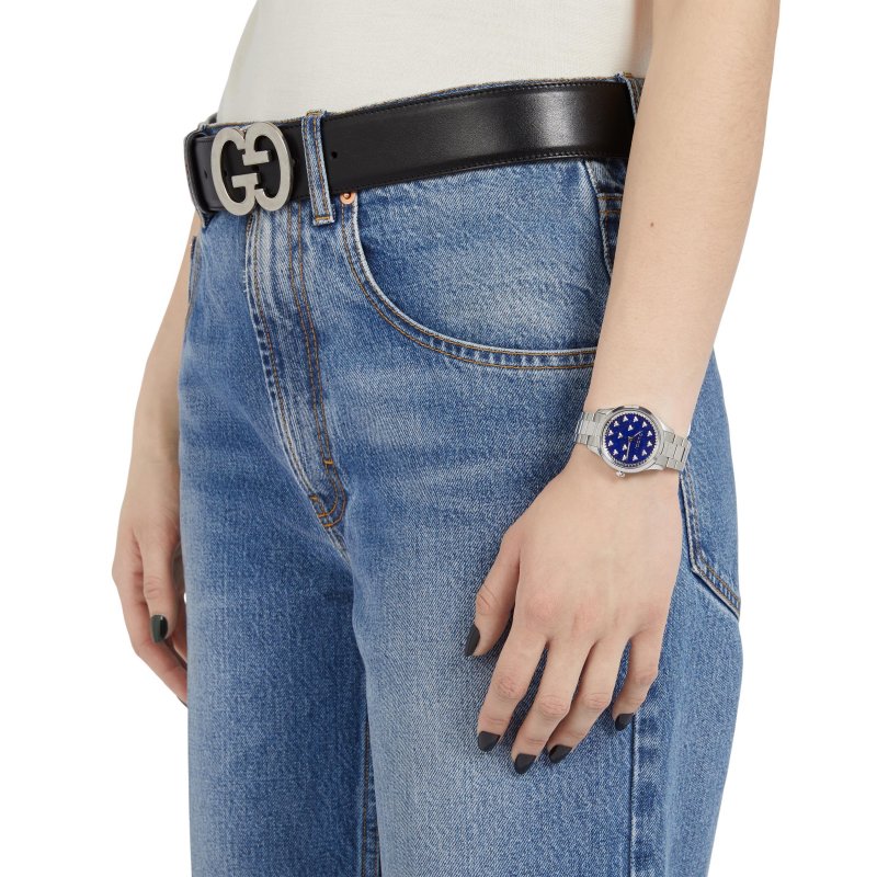 Orologio G-Senza tempo -  YA1265043