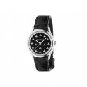 Orologio G-Senza tempo -  YA1265055