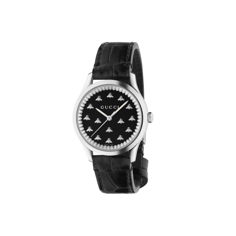 Orologio G-Senza tempo -  YA1265055