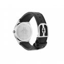 Orologio G-Senza tempo -  YA1265055