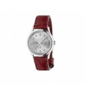 Orologio G-Senza tempo -  YA1265057
