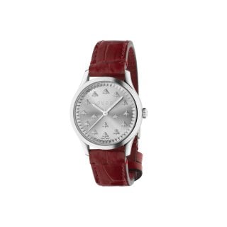 Orologio G-Senza tempo -  YA1265057