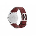 Orologio G-Senza tempo -  YA1265057