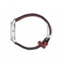 Orologio G-Senza tempo -  YA1265057